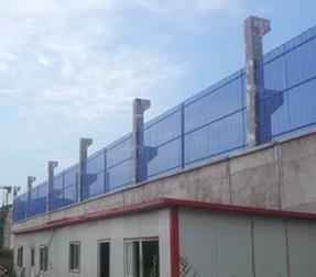 冷板麻豆免费网站網